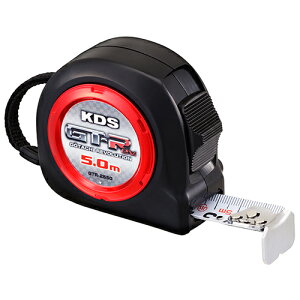 �̓����e�b�NKDS�yGTR-2550�z���� 25�� 5m ���� (4954183168247)