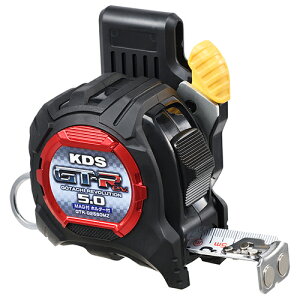 �̓����e�b�NKDS�yGTR-G2550MZ�z����G 25�� 5m �}�O���� �z���_�[�t (4954183168308)