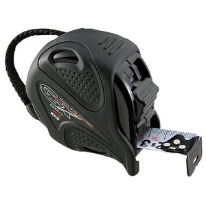 �̓����e�b�NKDS�yGGX25-75�z�_�u���W�[�G�b�N�X 25�� 7.5m (4954183155629)