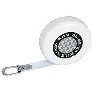 ̓ebNKDSyF10-02DMPz_C[^[[ 10 2m pbN (4954183150594)