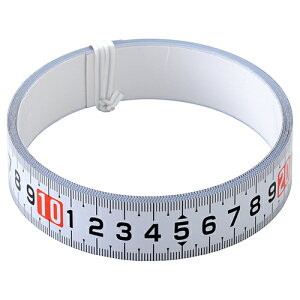 ̓ebNKDSyST25-03PzZbeBOW[ 25 3m ڐ (4954183171841)