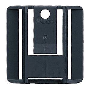 ̓ebNKDSyC-HLD-1z^b`W[z_[ (4954183143381)