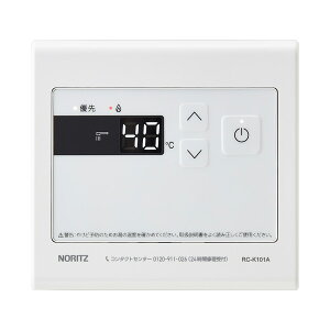 ��m�[���c �K�X������ ���ށyRC-K101A�z�T�u�����R�� ��h���`