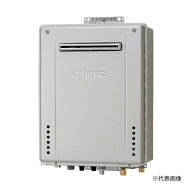 ☆3/27迄 商品券1000円付☆●♪ノーリツ ガスふろ給湯器【GT-CV1672SAW-PS-1 BL】シンプル(オート) ユコ…