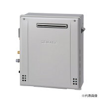 楽天市場】gt?2050sarxの通販