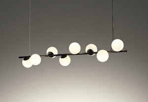 I[fbN/ODELIC yOC257261LCRzVfA FLED dF  ˂ `10 LEDv }bgubN ʔ