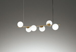 I[fbN/ODELIC yOC257260NCRzVfA FLED F  ˂ `8 LEDv TeS[h ʔ