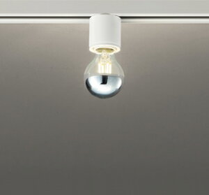 ���I�[�f���b�N/ODELIC �yOL291693LDM�z���^�V�[�����O���C�g �d���F �񒲌� ���[����t��p LED�����v �I�t�z���C�g�F