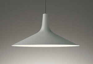 I[fbN/ODELIC yOP273054WRzy_gCg FLED F 񒲌 |V[O LEDv CgO[