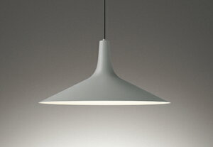 I[fbN/ODELIC yOP273022WRzy_gCg FLED F 񒲌 |V[O LEDv CgO[