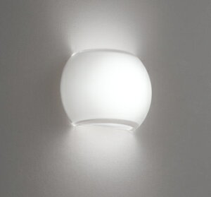 I[fbN/ODELIC yOB255360CRzuPbgCg AQUA2(ANA2)  FLED Bluetooth EF O[u| LEDv Rg[[ʔ