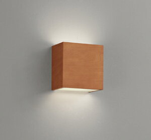 I[fbN/ODELIC yOB255354CRzuPbgCg FLED Bluetooth EF O[u| LEDv `F[F Rg[[ʔ
