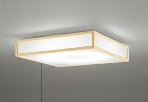 �����I�[�f���b�N/ODELIC �yOL291699NR�z�a�Ɩ� �V�[�����O���C�g �����FLED �����F ���� �`10�� LED��̌^ �����R���ʔ�