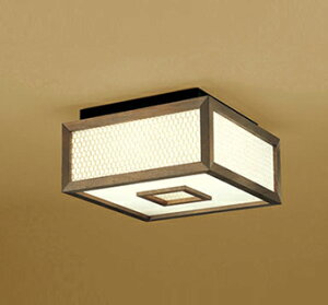 I[fbN/ODELIC yOL251844BR1zaƖ ^V[OCg FLED dF`F Bluetooth EF ol LEDv Rg[[ʔ