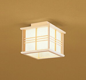 I[fbN/ODELIC yOL014047BR1zaƖ ^V[OCg FLED dF`F Bluetooth EF LEDv Rg[[ʔ