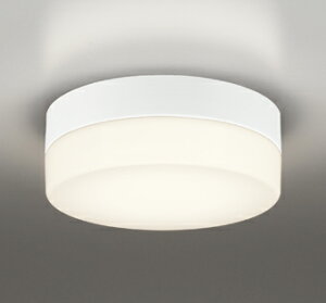 I[fbN/ODELIC yOW269034LRzGNXeA |[`Cg hJEh^ FLED dF ˂ LEDv F