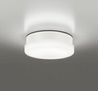 βオーデリック/ODELIC 【OW269041NR】エクステリア ポーチライト 防雨・防湿型 高演色LED 昼白色 ねじ込…