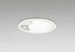 I[fbN/ODELIC yOD261849RzGNXeA x[X_ECg hJ^ ^ F LEĎ^ ItzCg 100 tp lZT[t