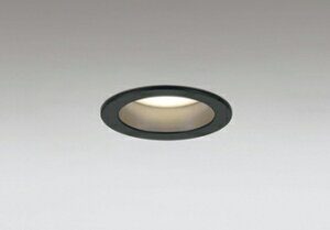 I[fbN/ODELIC yOD361032RzGNXeA x[X_ECg hJ^ ^ dF ZT[AΉ LEĎ^ ubN 75 tp