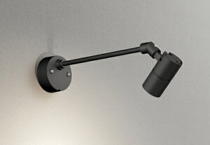 ���I�[�f���b�N/ODELIC �yOG254934R2�z�G�N�X�e���A �X�|�b�g���C�g �R�[�L���O���X�^ �h�J�^ �����FLED �d���F LED��̌^ �u���b�N �_�C�N���n���Q��