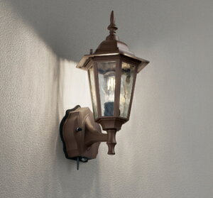 I[fbN/ODELIC yOG254842BC2zGNXeA |[`Cg R[LOX^ hJ^ dF Bluetooth SKF lZT[t ^ubgʔ