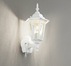 I[fbN/ODELIC yOG254843BC2zGNXeA |[`Cg R[LOX^ hJ^ dF Bluetooth ItzCg lZT[t ^ubgʔ