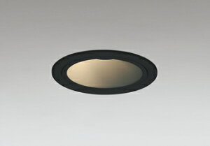 I[fbN/ODELIC yOD361763BRz_ECg nCR[ jo[T ^ Bluetooth EF LEĎ^ ubN Ch Rg[[ʔ