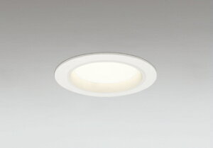 I[fbN/ODELIC yOD361674BRz_ECg ^ FLED Bluetooth _ؑ/EF LEĎ^ CSB ItzCg Rg[[ʔ