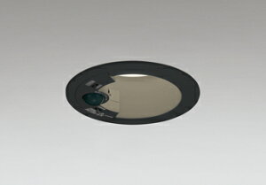 I[fbN/ODELIC yOD361699Rzx[X_ECg ^ FLED dF 񒲌 LEĎ^ CSB ubN 75 lZT[t