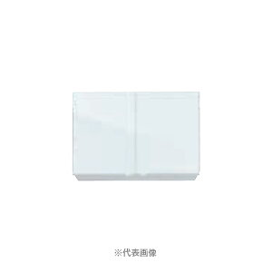 ACIY yKLH-800U3zXm[zCg Just![V[Y ^ړI݌˒I Ԍ800mm s310mm