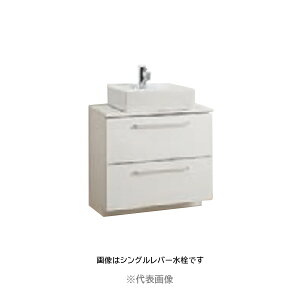 ACIY yILU0753REzI{[hϑ XNGA{[ oZbg Ԍ750mm 󒍖2TkGCl