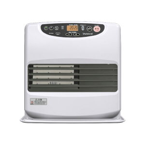 _Cj`H g[@yFW-4625L(W)z[zCg Ζt@q[^[ L^Cv 9.0L^N ؑ(ˌ)12܂/RN[g(W)16܂ŁkFIl