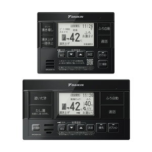 _CL GRL[gށyBRC083H1KztI[g^CvpubNRkIIl