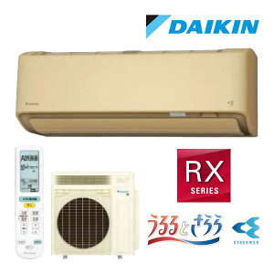 _CL [GARyS406ATRV Czx[W 2026N RXV[Y Od P200V 14x (i S405ATRV C)