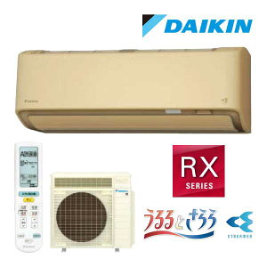 _CL [GARyS636ATRP Czx[W 2026N RXV[Y d P200V 20x (i S635ATRP C)