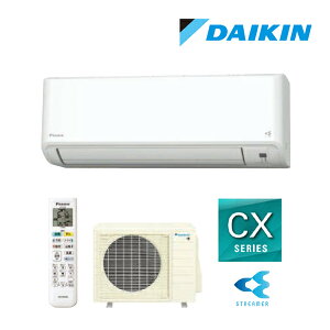 ���_�C�L�� ���[���G�A�R���yS716ATCP W�z�z���C�g 2026�N CX�V���[�Y �����d���^�C�v �P��200V 23�����x (���i�� S715ATCP W)