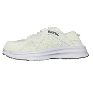 EDWIN yZteBV[YESM255zzCg 27.0cm SC (4582288713774)