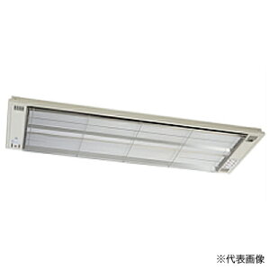 C^[Zg yESW-802MztˎԊOq[^[ Tq[g ESWV[Y V䖄^Cv v[Ep XeX h P200V 0.8kWkGIl