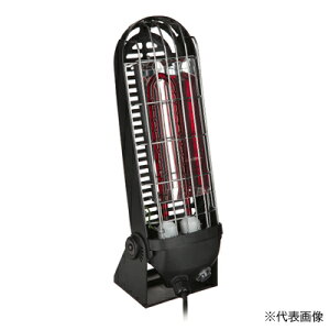 C^[Zg yLUC-1202A(K)ztˎԊOq[^[ LUCCIOLA(b`) OEOE P200V 1.2kWkEFl