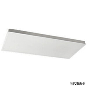 C^[Zg yCRM25-2ztˎV䖄^ԊOq[^[ V[Opl CRMV[Y V䖄^ Ch^Cv P200V 0.25kWkFBl