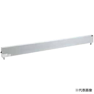 C^[Zg yPMB-1500zRΗy[^[pq[^[ y[^[q[^[ PMBV[Y ŒEǊ| eʔ^^Cv P200V 1.5kWkGIl