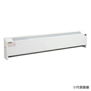 C^[Zg yEHC-3000zRΗq[^[ x[X{[hq[^[ EHCV[Y uǌŒ eʁ`eʃ^Cv X`[ P200V 3.0kWkGFl