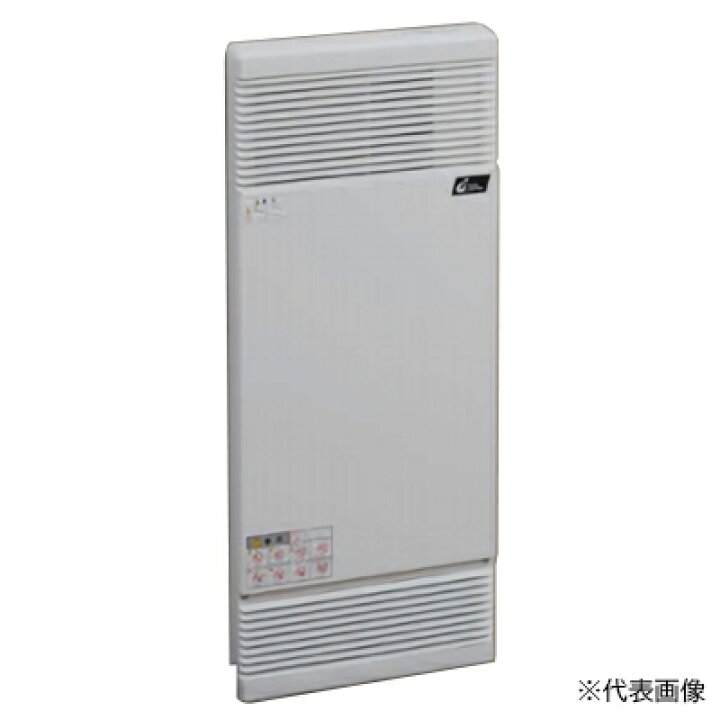 楽天市場】○インターセントラル 【TPN-0502A】自然対流式 パネル 