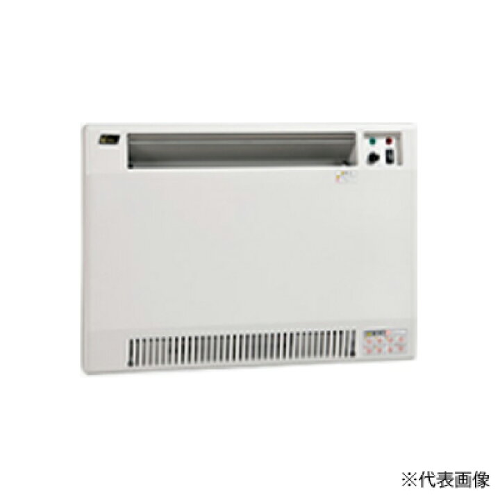 楽天市場】○インターセントラル 【NY-750】自然対流式 パネルヒーター 