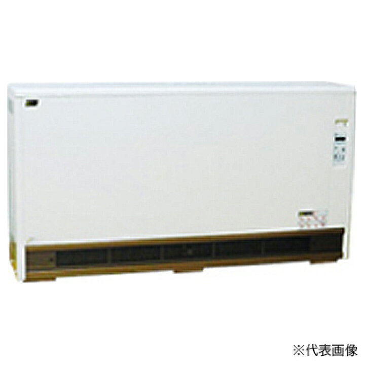楽天市場】△○インターセントラル 【AX700】蓄熱電気ヒーター 