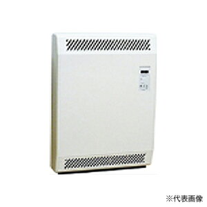 C^[Zg yZX170z~MdCq[^[ TbW ZXV[Y t@X RΗ 1.7kWkFFl