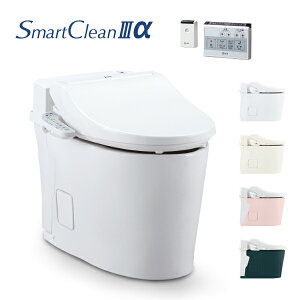 ���_�W���j�X/Janis�ySMA8205SGB�z�֊� �^���N���X�g�C�� SmartCleanIII�� �X�}�[�g�N�����V���[�Y ��ʒn ���r��(�r���c200�E120mm)