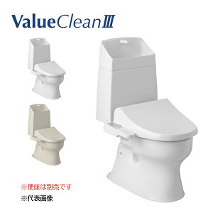 ���_�W���j�X/Janis�ySC8091-SGB+SV2000-1EM�z�֊� �^���N���g�C�� ValueCleanIII �������^���N ��ʒn ���r��(�r���c200mm) ����t