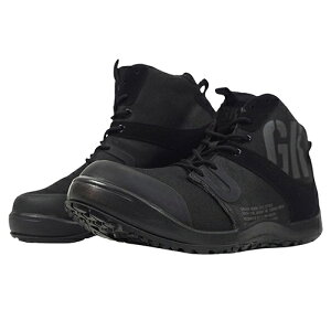 K-ZOC/PC]bN yZ[teB~bhGKS-28zubN 26.0cm GLOW KICKS q SC (4573211403718)