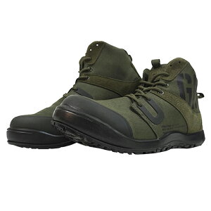 K-ZOC/PC]bN yZ[teB~bhGKS-28zJ[L 26.5cm GLOW KICKS q SC (4573211403787)